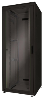 Assmann Netzwerkschr. DN-19 42U-8/8-B-1 