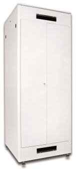 Assmann Netzwerkschrank  DN-19 42U-8/8-1 