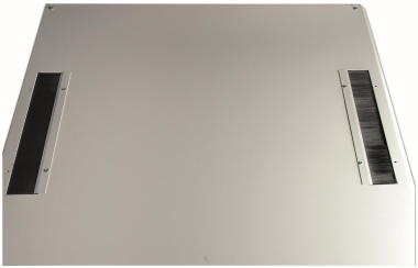 Assmann Netzwerkschrank  DN-19 42U-8/8-1 