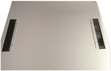 Assmann Netzwerkschrank  DN-19 42U-8/8-1 