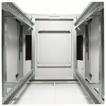 Assmann Netzwerkschrank  DN-19 42U-8/8-1 