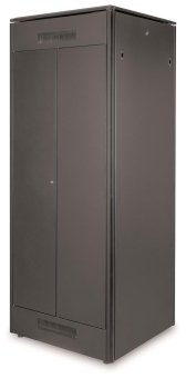 Assmann Netzwerkschr. DN-19 42U-8/8-B-1 