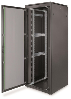 Assmann Netzwerkschr. DN-19 42U-8/8-B-1 