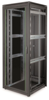 Assmann Netzwerkschr. DN-19 42U-8/8-B-1 