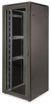 Assmann Netzwerkschr. DN-19 42U-8/8-B-1 