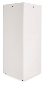 Assmann Netzwerkschrank DN-19 42U-8/8-D 