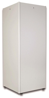 Assmann Netzwerkschrank DN-19 42U-8/8-D 