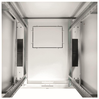 Assmann Netzwerkschrank DN-19 42U-8/8-D 