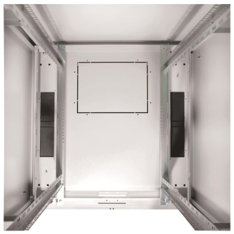 Assmann Netzwerkschrank DN-19 42U-8/8-D 