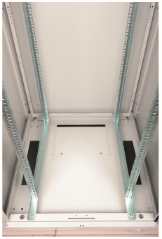 Assmann Netzwerkschrank DN-19 42U-8/8-D 