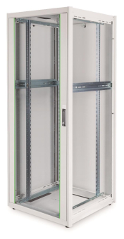 Assmann Netzwerkschrank DN-19 42U-8/8-D 