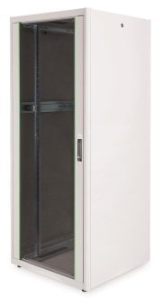 Assmann Netzwerkschrank DN-19 42U-8/8-D 