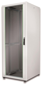 Assmann Netzwerkschrank DN-19 42U-8/8-D 