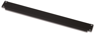 Assmann DN-19BPN-01-SW   DN-19 BPN-01-SW 