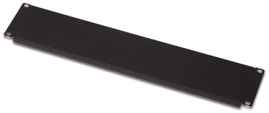 Assmann DN-19BPN-02-SW   DN-19 BPN-02-SW 