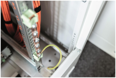 ASSM                         DN-19 EARTH 