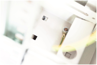 ASSM                         DN-19 EARTH 