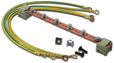 ASSM                         DN-19 EARTH 