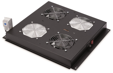 Assmann Dachlüftereinheit DN-19FAN-2-B-N 