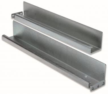 Assmann Gleitschienen        DN-19 GS-NW 