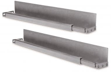 Assmann Gleitschienen        DN-19 GS-NW 