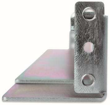 Assmann DN-19GS-SRV DIGITUS DN-19 GS-SRV 