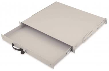 Assmann DN-19KEY-1U DIGITUS DN-19 KEY-1U 