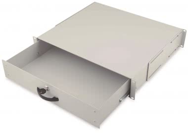 ASSM Dokumentenablage für   DN-19 KEY-2U 