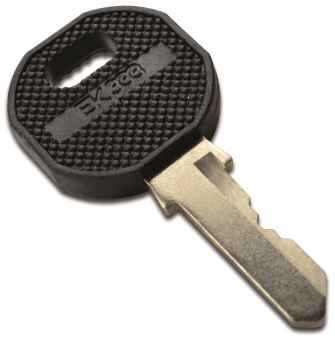 Assmann DN-19KEY-EK333   DN-19 KEY-EK333 