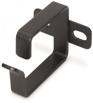 Assmann DN-19ORG-1-SW     DN-19 ORG-1-SW 