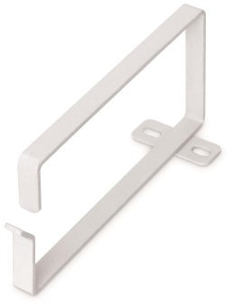 Assmann                    DN-19 ORG-3-1 