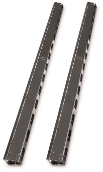 Assmann Kabelführungs-    DN-19ORG-42U-B 