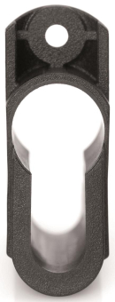 Assmann DIGITUS Einbausatz  DN-19 PHS-AD 