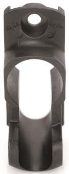 Assmann DIGITUS Einbausatz  DN-19 PHS-AD 