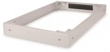 Assmann DN-         DN-19 PLINTH-6/10-N1 