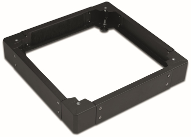 Assmann DN-19PLINTH-  DN-19 PLINTH-6/8-B 