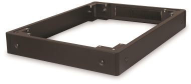 Assmann DN-19PLINTH-  DN-19 PLINTH-6/8-B 