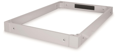 Assmann Sockel        DN-19PLINTH-8/12-1 