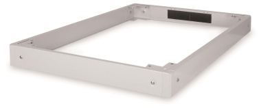 Assmann Sockel       DN-19PLINTH-8/12-N1 