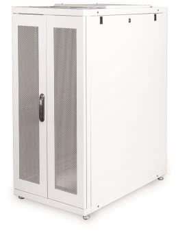 Assmann DN-19SRV-26U-1   DN-19 SRV-26U-1 