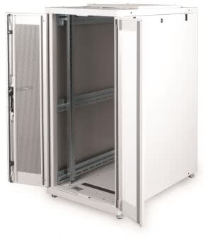 Assmann DN-19SRV-26U-1   DN-19 SRV-26U-1 