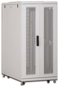 Assmann DN-19SRV-26U-1   DN-19 SRV-26U-1 