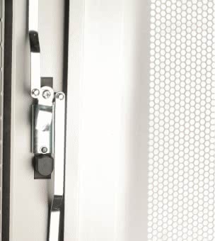 Assmann DN-19SRV-26U-1   DN-19 SRV-26U-1 