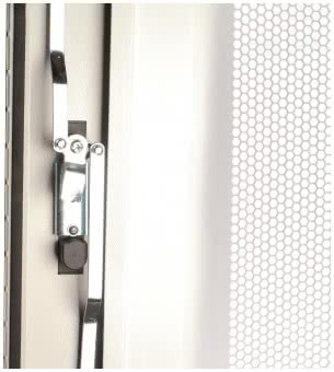 Assmann DN-19SRV-26U-1   DN-19 SRV-26U-1 