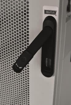 Assmann DN-19SRV-26U-1   DN-19 SRV-26U-1 