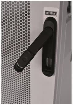 Assmann DN-19SRV-26U-1   DN-19 SRV-26U-1 