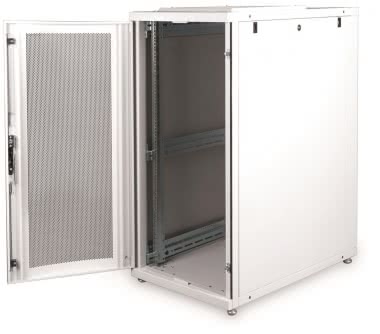 Assmann DN-19SRV-26U-1   DN-19 SRV-26U-1 