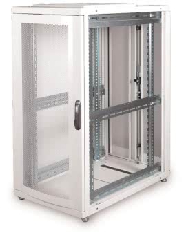 Assmann DN-19SRV-26U-1   DN-19 SRV-26U-1 