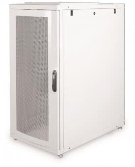 Assmann DN-19SRV-26U-1   DN-19 SRV-26U-1 