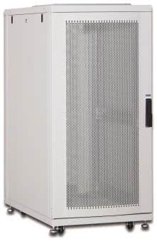 Assmann DN-19SRV-26U-1   DN-19 SRV-26U-1 